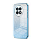 Gradient Glitter Powder Electroplated Phone Case, For OnePlus Ace 5 / 13R, For OnePlus 13, For OnePlus Nord 4