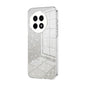 Gradient Glitter Powder Electroplated Phone Case, For OnePlus Ace 5 / 13R, For OnePlus 13, For OnePlus Nord 4