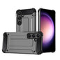 Magic Armor TPU + PC Phone Case