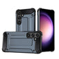 Magic Armor TPU Hybrid PC Phone Case, For Samsung Galaxy S24 5G