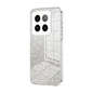 Gradient Glitter Powder Electroplated Phone Case, For Xiaomi 14T, For Xiaomi 14 Ultra, For Xiaomi 14 Pro