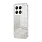 Gradient Glitter Powder Electroplated Phone Case, For Xiaomi 14T, For Xiaomi 14 Ultra, For Xiaomi 14 Pro