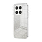 Gradient Glitter Powder Electroplated Phone Case, For Xiaomi 17, For Xiaomi 15T Pro, For Xiaomi 15T