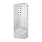 Gradient Glitter Powder Electroplated Phone Case, For Xiaomi Redmi K30S / Mi 10T Pro 5G, For Xiaomi Redmi K30 Pro / K30 Ultra, For Xiaomi Redmi K30 / K30 5G