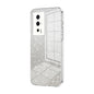 Gradient Glitter Powder Electroplated Phone Case, For Xiaomi Redmi K60 / K60 Pro, For Xiaomi Redmi Note 12S, For Xiaomi Redmi Note 12 Pro+