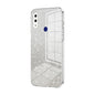 Gradient Glitter Powder Electroplated Phone Case, For Xiaomi Redmi Note 8 Pro, For Xiaomi Redmi K20 / K20 Pro, For Xiaomi Redmi Note 7 / Note 7 Pro