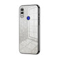 Gradient Glitter Powder Electroplated Phone Case, For Xiaomi Redmi Note 8 Pro, For Xiaomi Redmi K20 / K20 Pro, For Xiaomi Redmi Note 7 / Note 7 Pro