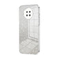 Gradient Glitter Powder Electroplated Phone Case, For Xiaomi Redmi Note 9 5G / Note 9T, For Xiaomi Redmi Note 9 Pro 5G/Mi 10T Lite, For Xiaomi Redmi Note 9 4G