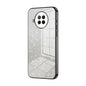 Gradient Glitter Powder Electroplated Phone Case, For Xiaomi Redmi Note 9 5G / Note 9T, For Xiaomi Redmi Note 9 Pro 5G/Mi 10T Lite, For Xiaomi Redmi Note 9 4G