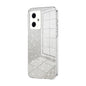 Gradient Glitter Powder Electroplated Phone Case, For Xiaomi Redmi Note 11T Pro/Poco X4 GT, For Xiaomi Redmi Note 12R Pro, For Xiaomi Redmi Note 12 Turbo/Poco F5