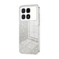 Gradient Glitter Powder Electroplated Phone Case, For Redmi Note 14 Pro 5G, For Redmi K70 Ultra, For Xiaomi Redmi Note 13 Pro 4G