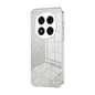 Gradient Glitter Powder Electroplated Phone Case, For Redmi Note 14 Pro 5G, For Redmi K70 Ultra, For Xiaomi Redmi Note 13 Pro 4G