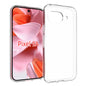 Waterproof Texture TPU Phone Case, For Google Pixel 11 Pro XL, For Google Pixel 11 / 11 Pro, For Google Pixel 10a, For Google Pixel 10 Pro XL, For Google Pixel 10 / 10 Pro, For Google Pixel 9a, For Google Pixel 9 Pro, For Google Pixel 9                ...
