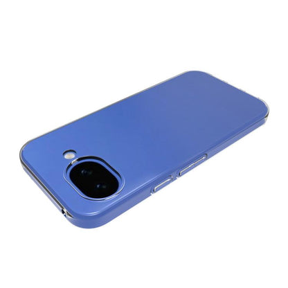 Waterproof Texture TPU Phone Case, For Google Pixel 10a, For Google Pixel 10 / 10 Pro, For Google Pixel 9a, For Google Pixel 9 Pro, For Google Pixel 9, For Google Pixel 8a