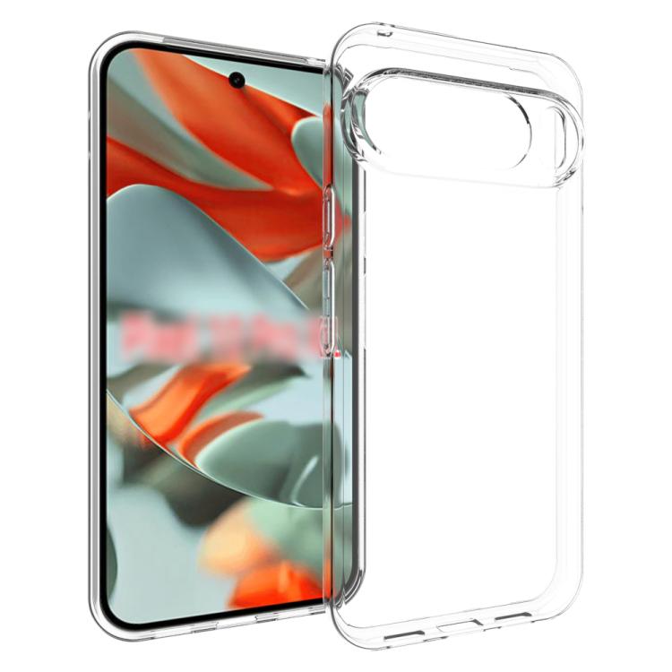 Waterproof Texture TPU Phone Case, For Google Pixel 11 Pro XL, For Google Pixel 11 / 11 Pro, For Google Pixel 10a, For Google Pixel 10 Pro XL, For Google Pixel 10 / 10 Pro, For Google Pixel 9a, For Google Pixel 9 Pro, For Google Pixel 9                ...