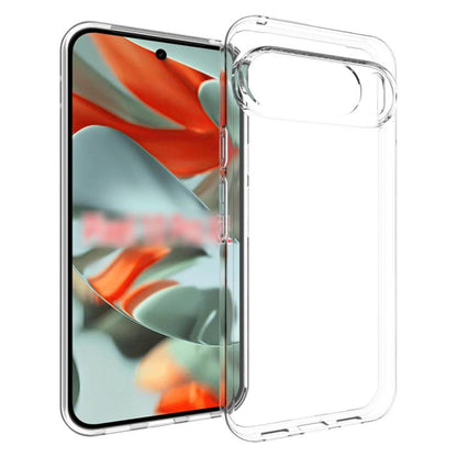 Waterproof Texture TPU Phone Case, For Google Pixel 11 Pro XL, For Google Pixel 11 / 11 Pro, For Google Pixel 10a, For Google Pixel 10 Pro XL, For Google Pixel 10 / 10 Pro, For Google Pixel 9a, For Google Pixel 9 Pro, For Google Pixel 9                ...