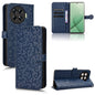 Honeycomb Dot Texture Leather Phone Case, For Tecno Pova 6 Pro, For Tecno Spark 20 Pro+ 4G, For Tecno Spark 20 Pro, For Tecno Spark Go 2024 / Spark 20C, For Tecno Spark 20