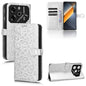 Honeycomb Dot Texture Leather Phone Case, For Tecno Pova 6 Pro, For Tecno Spark 20 Pro+ 4G, For Tecno Spark 20 Pro, For Tecno Spark Go 2024 / Spark 20C, For Tecno Spark 20