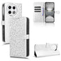 Honeycomb Dot Texture Leather Phone Case, For Tecno Pova 6 Neo 5G / Spark 30 5G, For Tecno Spark 30 Pro 4G, For Tecno Spark 30 4G, For Tecno Spark Go 2025 / Spark Go 1