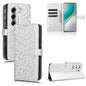 Honeycomb Dot Texture Leather Phone Case, For Tecno Pova Curve 5G, For Tecno Camon 40 Pro 4G / 5G, For Tecno Camon 40 Premier, For Tecno Camon 30s / 30s Pro