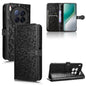 Honeycomb Dot Texture Leather Phone Case, For Tecno Pova Curve 5G, For Tecno Camon 40 Pro 4G / 5G, For Tecno Camon 40 Premier, For Tecno Camon 30s / 30s Pro