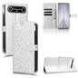 Honeycomb Dot Texture Leather Phone Case, For Tenco Spark Go 3, For Tenco Spark Slim 4G / Pova Slim 5G, For Tecno Spark 40C, For Tecno Pova 7 Pro 5G