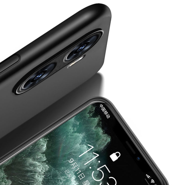 Classic Tilt Strip Grain Magnetic PC Hybrid TPU Phone Case, For vivo V29e, For vivo V29e Global, For vivo Y35+, For vivo S17, For vivo S17e, For vivo iQOO Neo8
