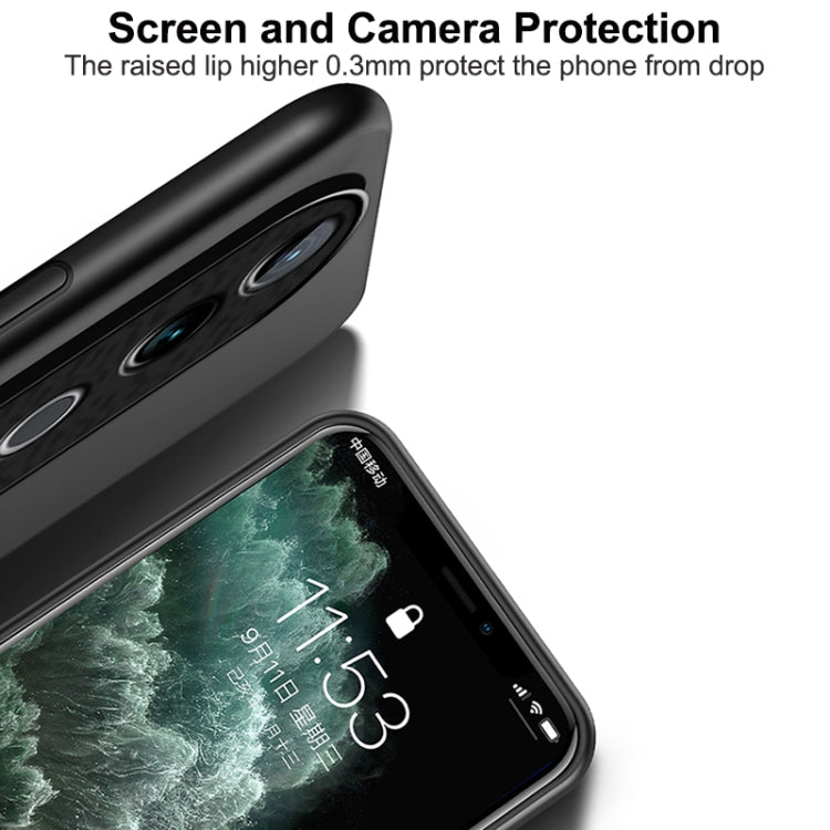 Classic Tilt Strip Grain Magnetic PC Hybrid TPU Phone Case, For vivo S19 Pro, For vivo S19, For vivo Y28 4G, For vivo X100s, For vivo X100 Ultra, For vivo iQOO Z9x