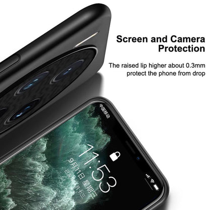 Classic Tilt Strip Grain Magnetic PC Hybrid TPU Phone Case, For vivo X300, For vivo V60 Lite 5G, For vivo V60 5G, For vivo X200s, For vivo X200 Ultra, For vivo S20