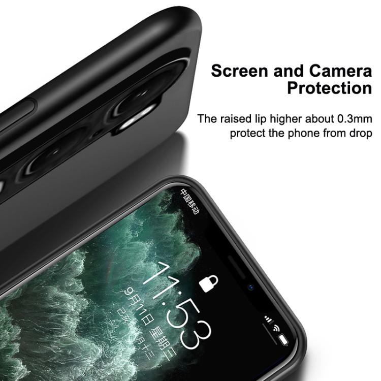 Classic Tilt Strip Grain Magnetic PC Hybrid TPU Phone Case, For vivo Y31 5G 2025 / Y21d 4G, For vivo iQOO 15, For vivo X300 Pro, For vivo X300, For vivo V60 Lite 5G, For vivo V60 5G