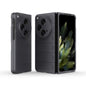 Magic Shield Fold PC Shockproof Phone Case, For OPPO Find N3, For OPPO Find N3 Flip
