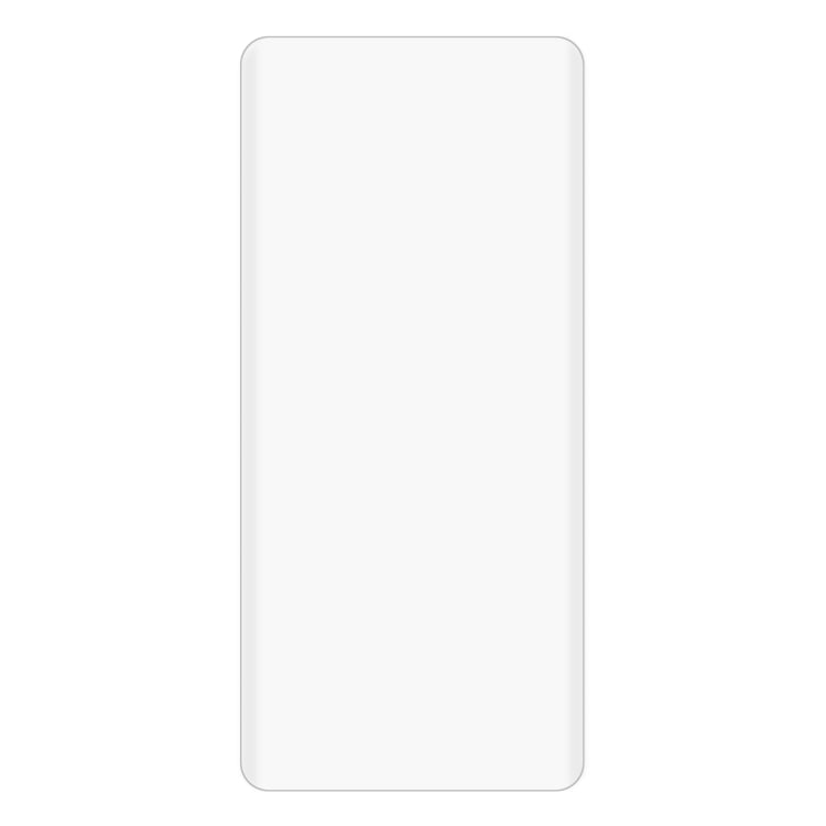 UV Liquid Curved Full Glue Screen Protector