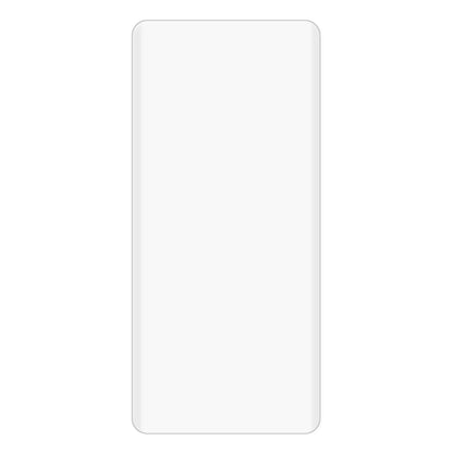 UV Liquid Curved Full Glue Screen Protector