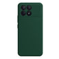 Imitation Liquid Silicone Phone Case, For Xiaomi Redmi K70E