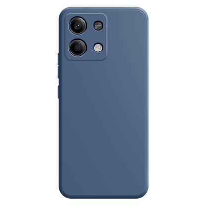 Imitation Liquid Silicone Phone Case, Series 4