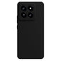 Imitation Liquid Silicone Phone Case, For Xiaomi 14 Pro