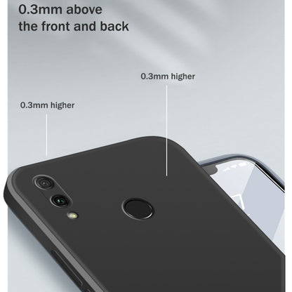 Imitation Liquid Silicone Phone Case, For Xiaomi Redmi K70E, For Xiaomi Redmi Note 13 Pro 5G
