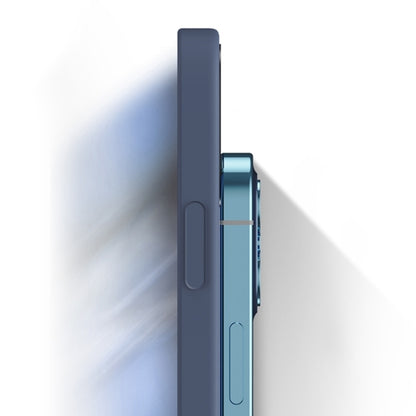 Imitation Liquid Silicone Phone Case, For Xiaomi Redmi K70 Pro