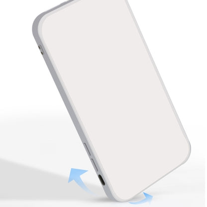 Imitation Liquid Silicone Phone Case, For Xiaomi Redmi K70E, For Xiaomi Redmi Note 13 Pro 5G