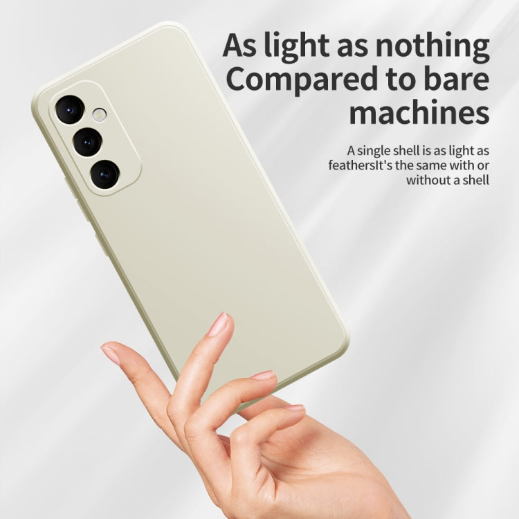 Imitation Liquid Silicone Phone Case, For Xiaomi Redmi K70E, For Xiaomi Redmi Note 13 Pro 5G