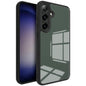 imak UX-9A Series Four-corner Airbag Shockproof Phone Case, For Samsung Galaxy S24 Ultra 5G, For Samsung Galaxy A55 5G, For Samsung Galaxy S24+ 5G, For Samsung Galaxy A35 5G, For Samsung Galaxy S24 5G, For Samsung Galaxy A34 5G, For Samsung Galaxy A54 5G
