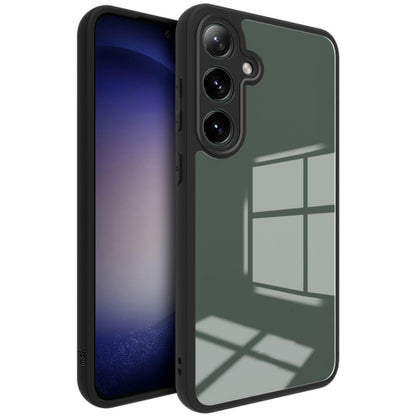 imak UX-9A Series Four-corner Airbag Shockproof Phone Case, For Samsung Galaxy S24 Ultra 5G, For Samsung Galaxy A55 5G, For Samsung Galaxy S24+ 5G, For Samsung Galaxy A35 5G, For Samsung Galaxy S24 5G, For Samsung Galaxy A34 5G, For Samsung Galaxy A54 5G