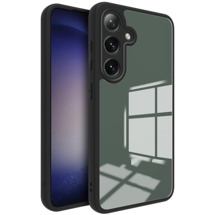 imak UX-9A Series Four-corner Airbag Shockproof Phone Case, For Samsung Galaxy S24 Ultra 5G, For Samsung Galaxy A55 5G, For Samsung Galaxy S24+ 5G, For Samsung Galaxy A35 5G, For Samsung Galaxy S24 5G, For Samsung Galaxy A34 5G, For Samsung Galaxy A54 5G