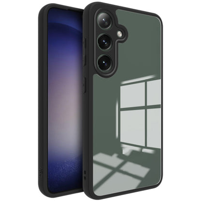 imak UX-9A Series Four-corner Airbag Shockproof Phone Case, For Samsung Galaxy S24 Ultra 5G, For Samsung Galaxy A55 5G, For Samsung Galaxy S24+ 5G, For Samsung Galaxy A35 5G, For Samsung Galaxy S24 5G, For Samsung Galaxy A34 5G, For Samsung Galaxy A54 5G