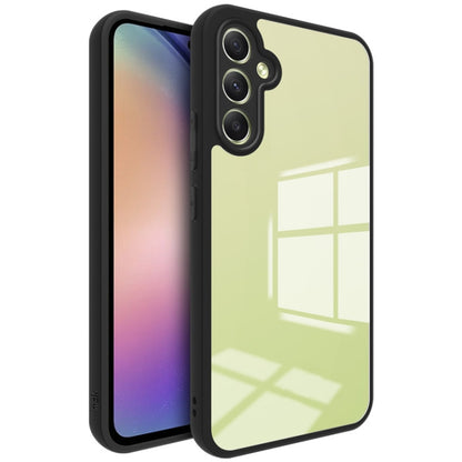 imak UX-9A Series Four-corner Airbag Shockproof Phone Case, For Samsung Galaxy S24 Ultra 5G, For Samsung Galaxy A55 5G, For Samsung Galaxy S24+ 5G, For Samsung Galaxy A35 5G, For Samsung Galaxy S24 5G, For Samsung Galaxy A34 5G, For Samsung Galaxy A54 5G