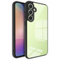 imak UX-9A Series Four-corner Airbag Shockproof Phone Case, For Samsung Galaxy S24 Ultra 5G, For Samsung Galaxy A55 5G, For Samsung Galaxy S24+ 5G, For Samsung Galaxy A35 5G, For Samsung Galaxy S24 5G, For Samsung Galaxy A34 5G, For Samsung Galaxy A54 5G
