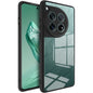 imak UX-9A Series Four-corner Airbag Shockproof Phone Case, For OnePlus Ace 3V 5G, For OnePlus Nord CE4 5G/OPPO K12 5G, For OnePlus Ace 3 5G, For OnePlus 12 5G