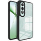 imak UX-9A Series Four-corner Airbag Shockproof Phone Case, For OnePlus Ace 3V 5G, For OnePlus Nord CE4 5G/OPPO K12 5G, For OnePlus Ace 3 5G, For OnePlus 12 5G