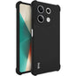 imak Shockproof Airbag TPU Phone Case, For Xiaomi Redmi Note 13 5G, For Xiaomi Redmi K70 5G / K70 Pro 5G