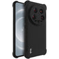 imak Shockproof Airbag TPU Phone Case